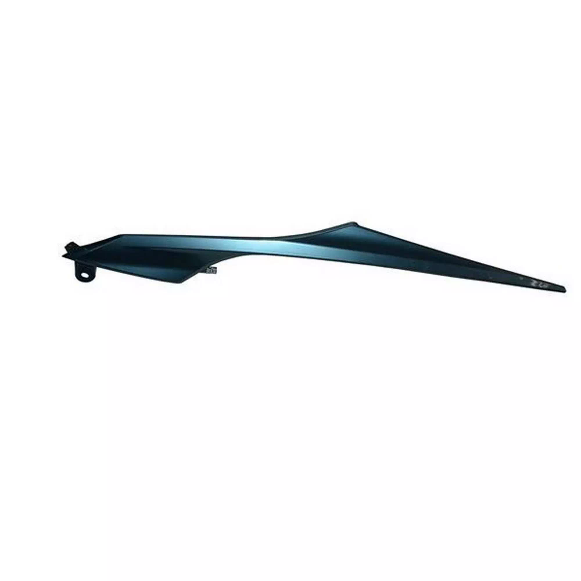 RKS NEWLIGHT 125 ALT PANEL SOL YEŞİL [NEWLIGHT PRO (KUBA) - NEWLIGHT PRO] #RK 32886